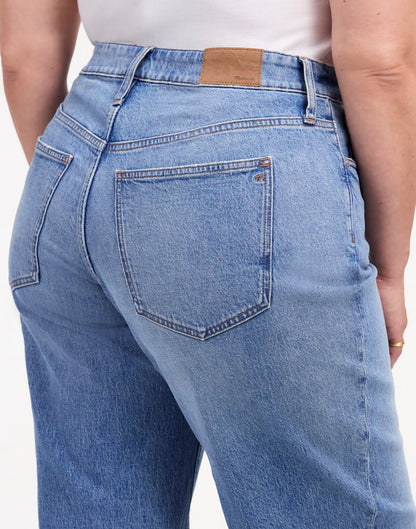 ENMORE WASH
