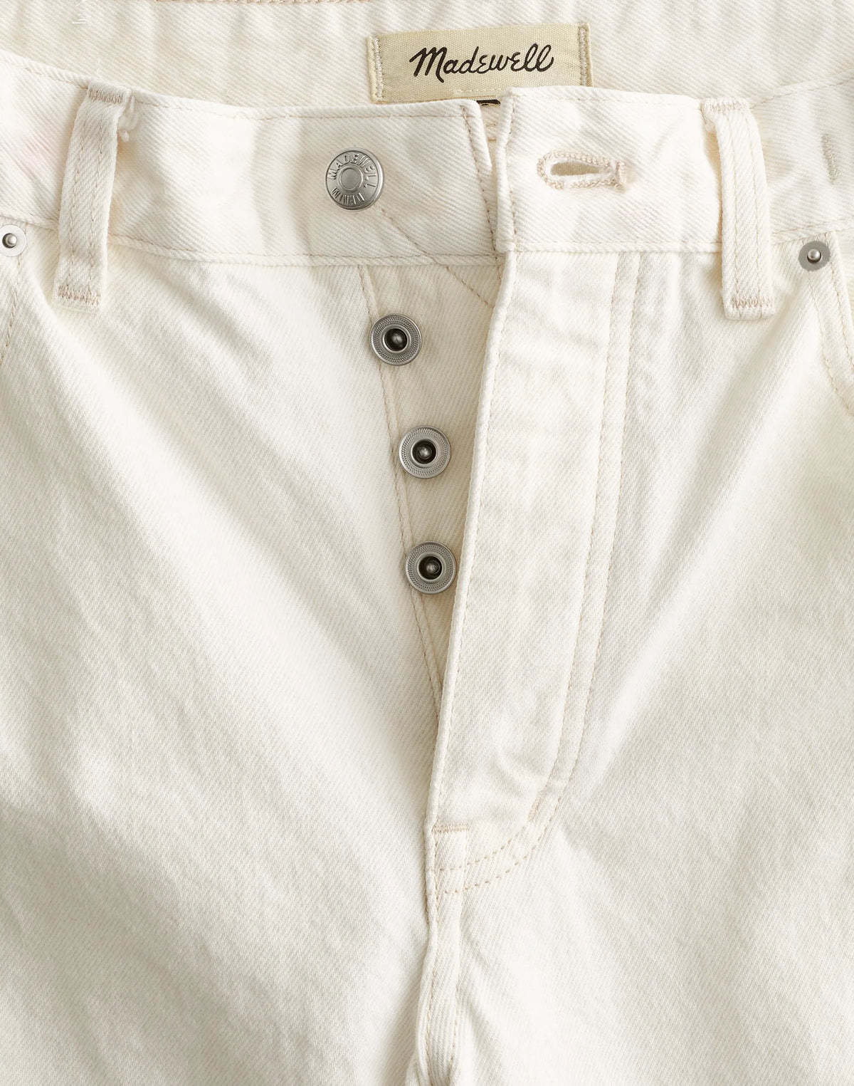 VINTAGE CANVAS