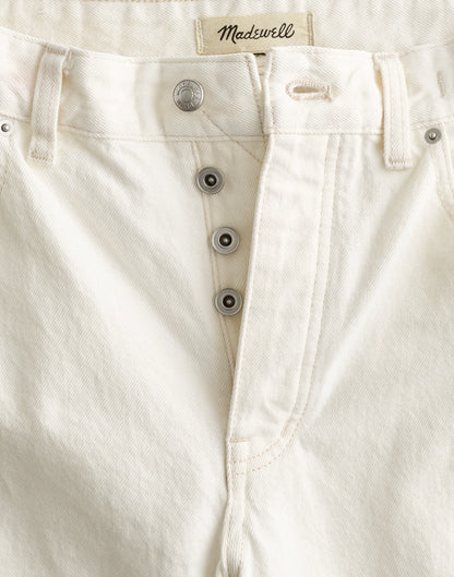 VINTAGE CANVAS