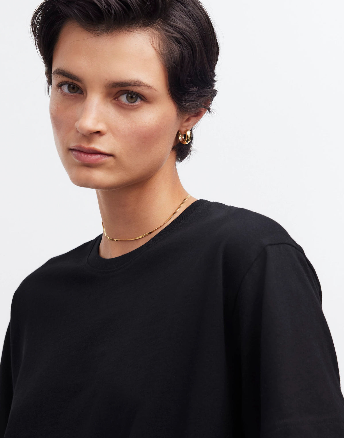 JET BLACK