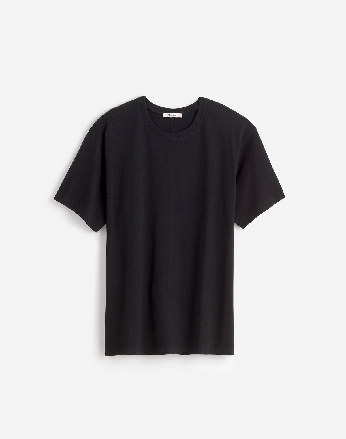 JET BLACK