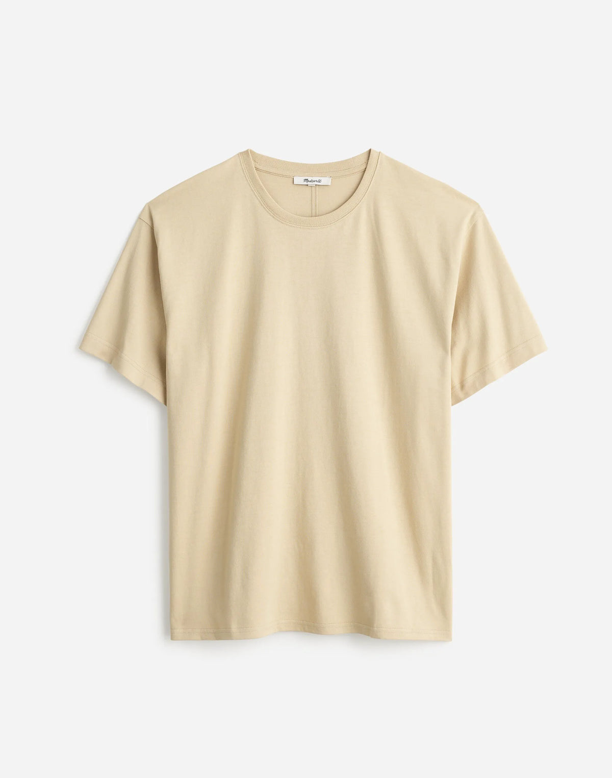TOASTED CASHEW