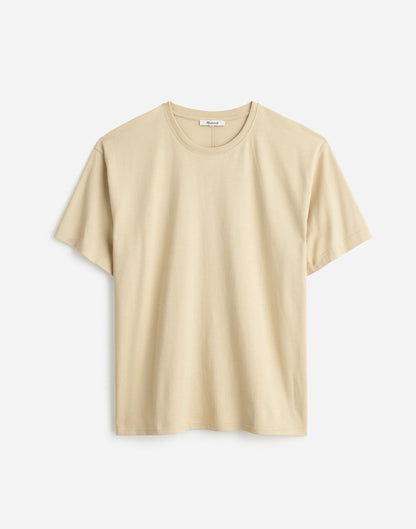 TOASTED CASHEW