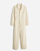 VINTAGE IVORY