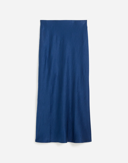 DEEP COBALT