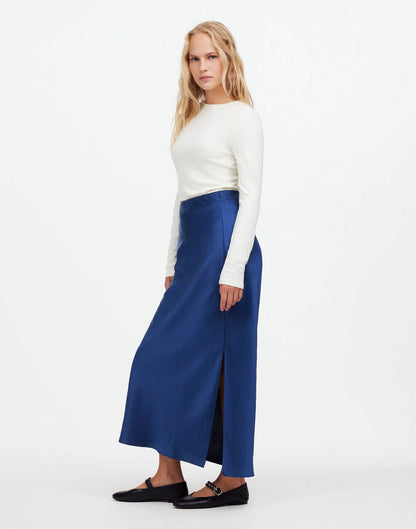 DEEP COBALT