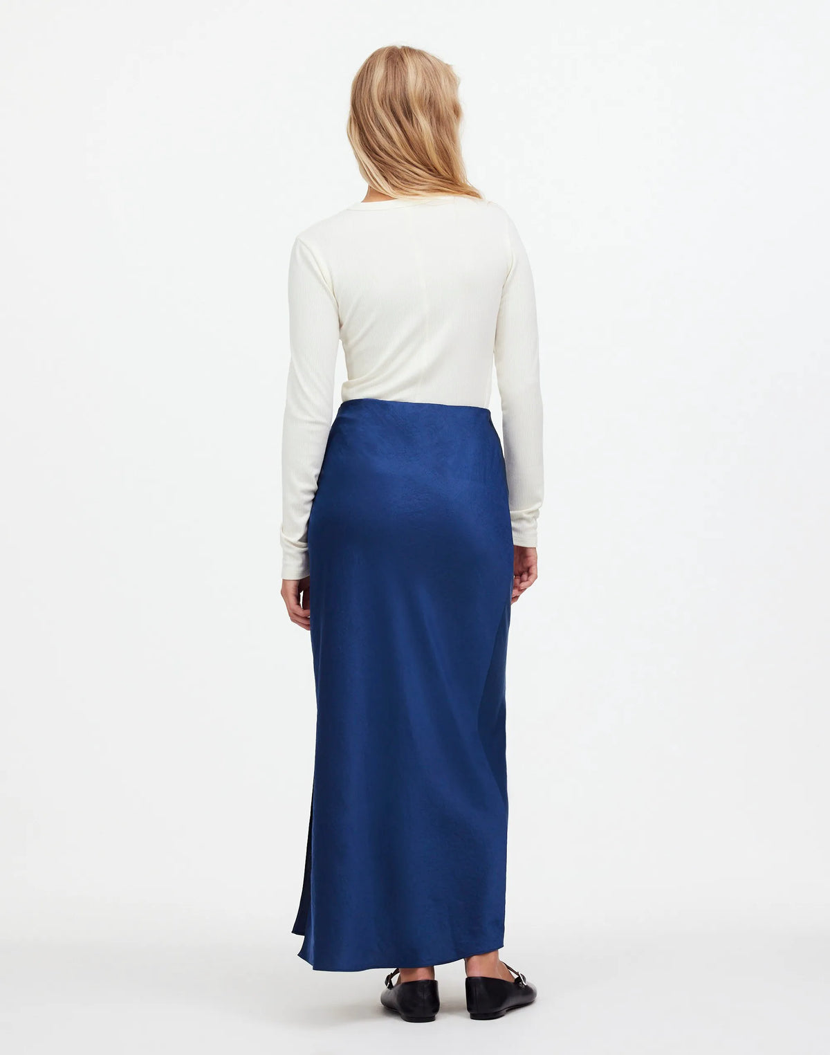 DEEP COBALT