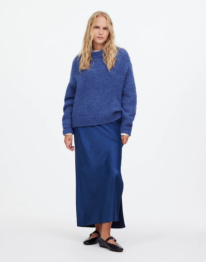 DEEP COBALT