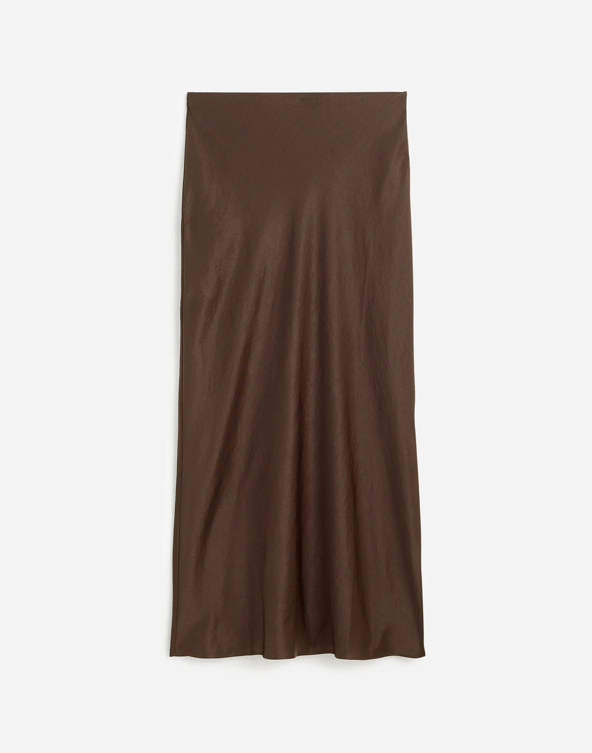 DARK CAROB