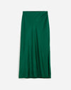 MALLARD GREEN