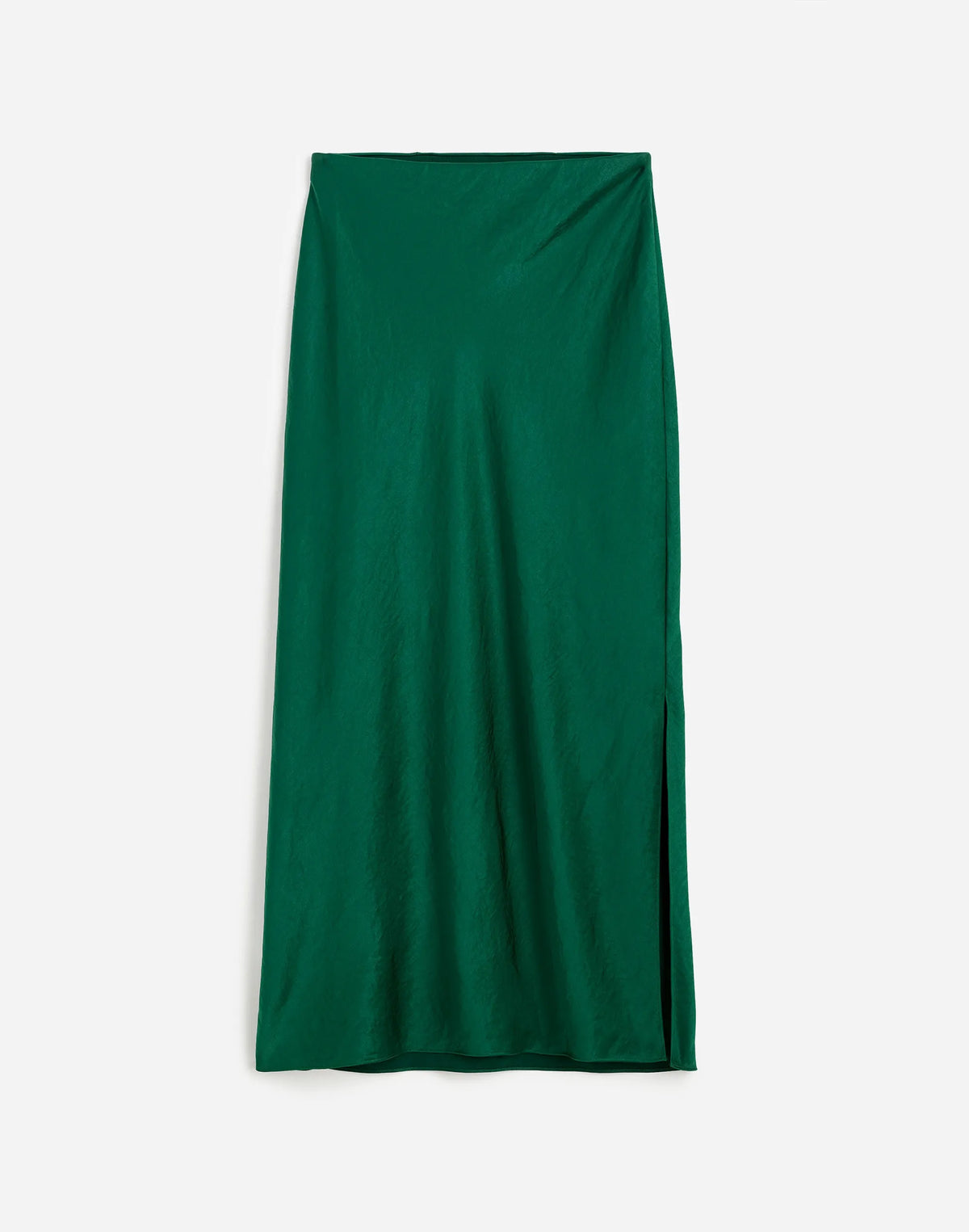 MALLARD GREEN