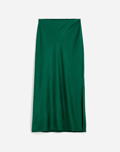 MALLARD GREEN