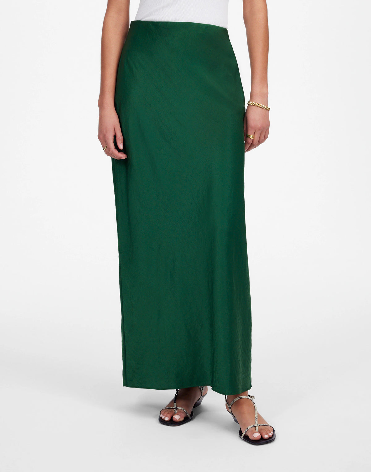 MALLARD GREEN
