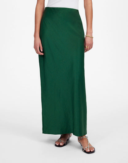 MALLARD GREEN