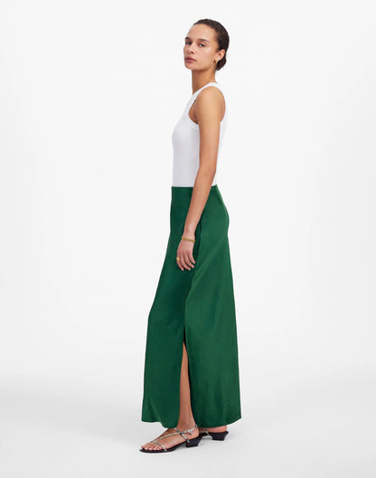 MALLARD GREEN