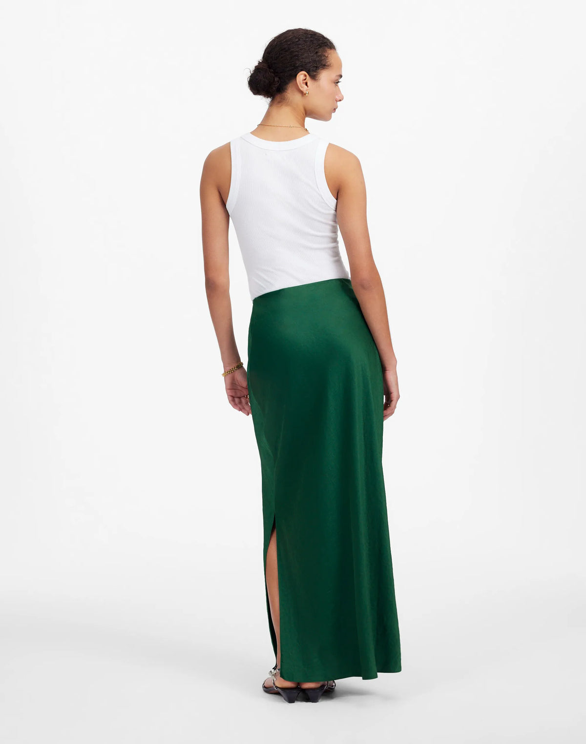 MALLARD GREEN