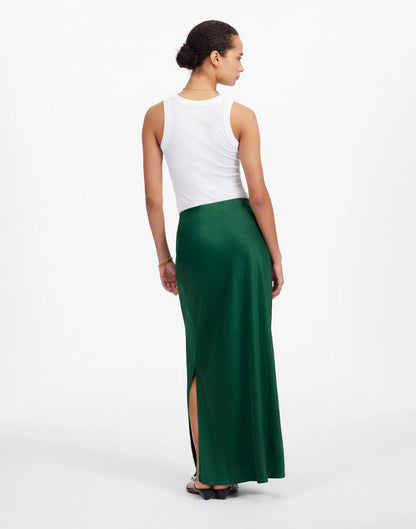 MALLARD GREEN
