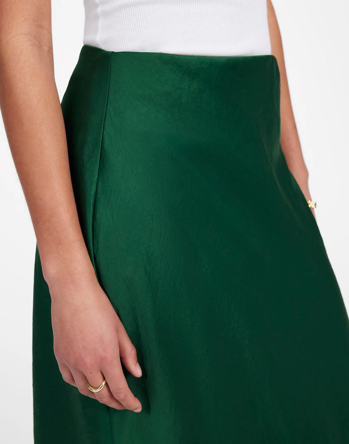 MALLARD GREEN