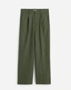 DARK LODEN