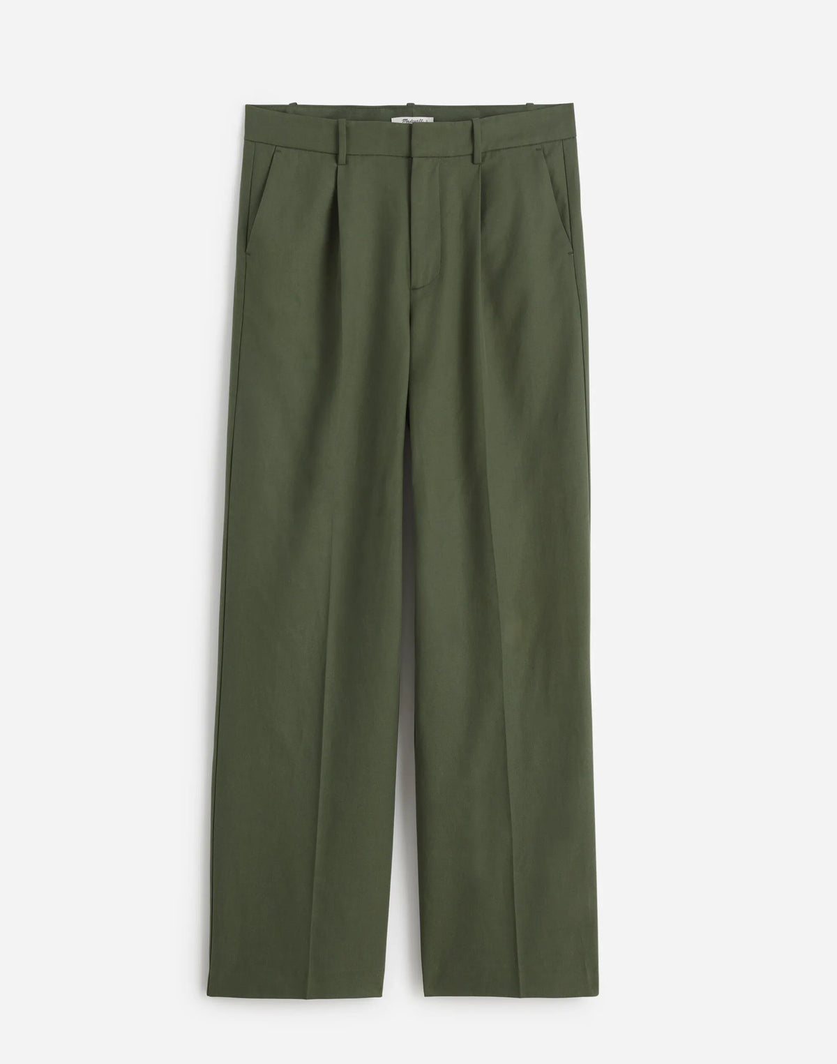 DARK LODEN