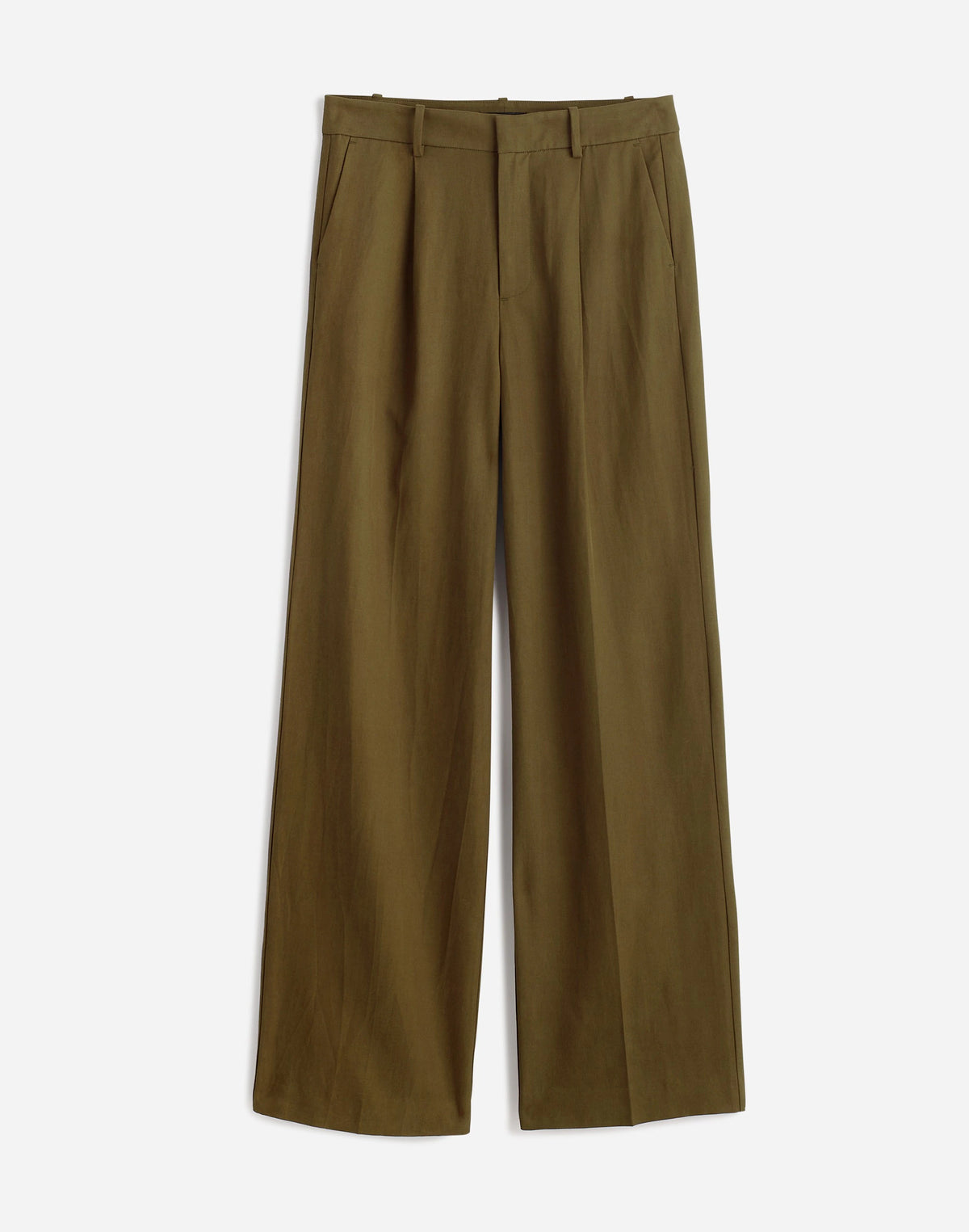 DARK OLIVE