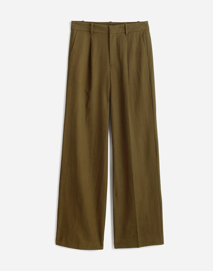 DARK OLIVE