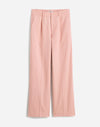 PALE BLUSH