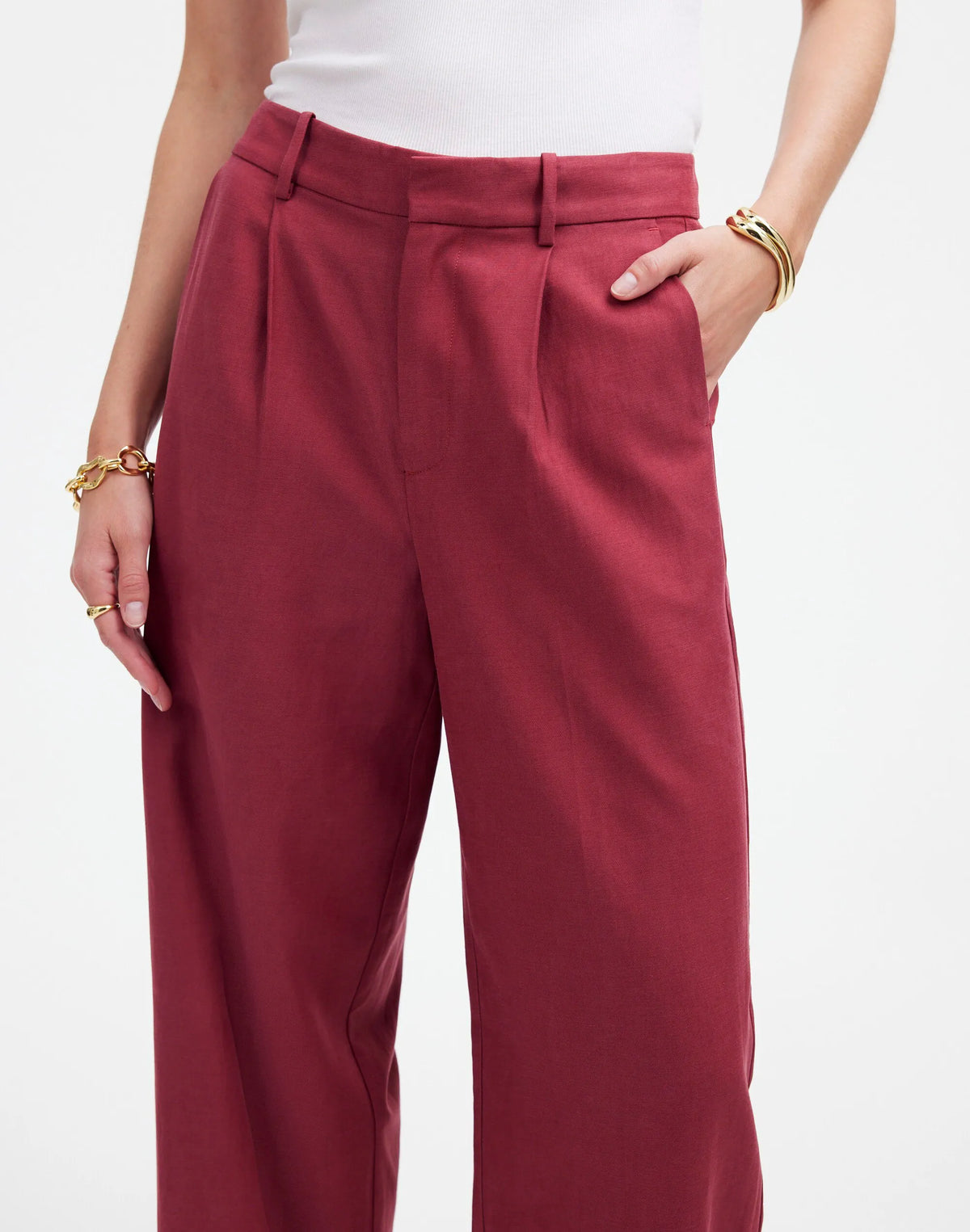 CLARET