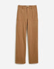 DARK CAMEL