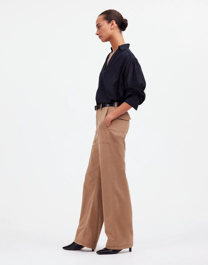 DARK CAMEL