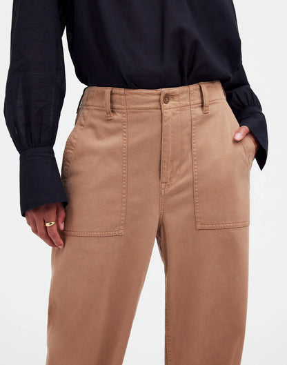 DARK CAMEL