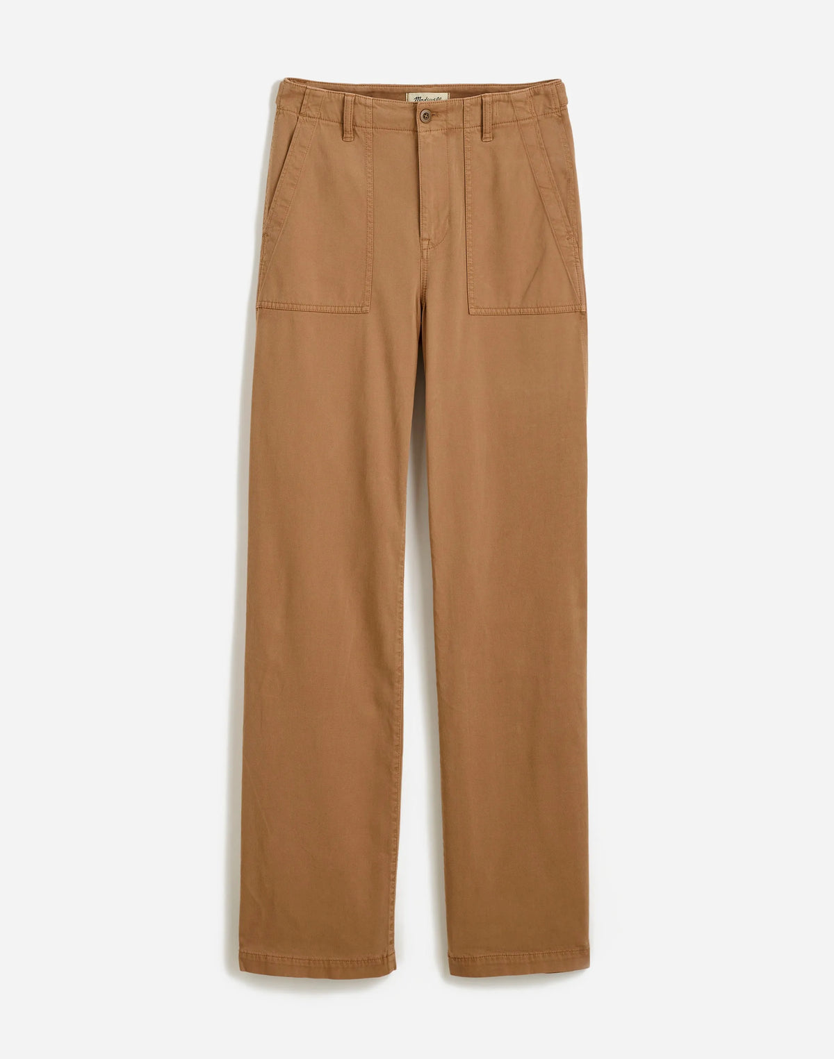 DARK CAMEL