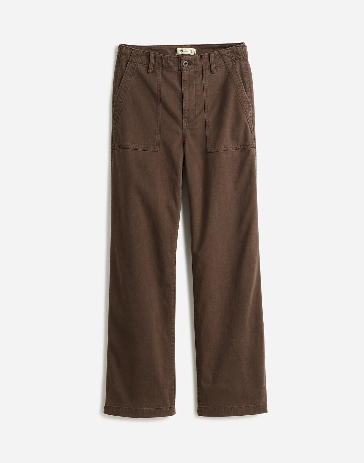 FIELD OLIVE