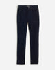 CLASSIC NAVY