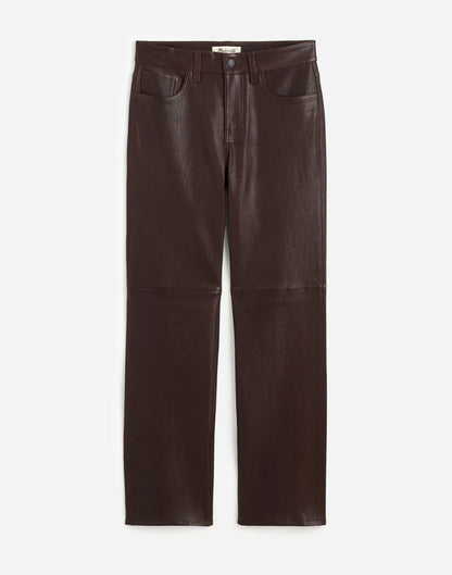 DARK COFFEE