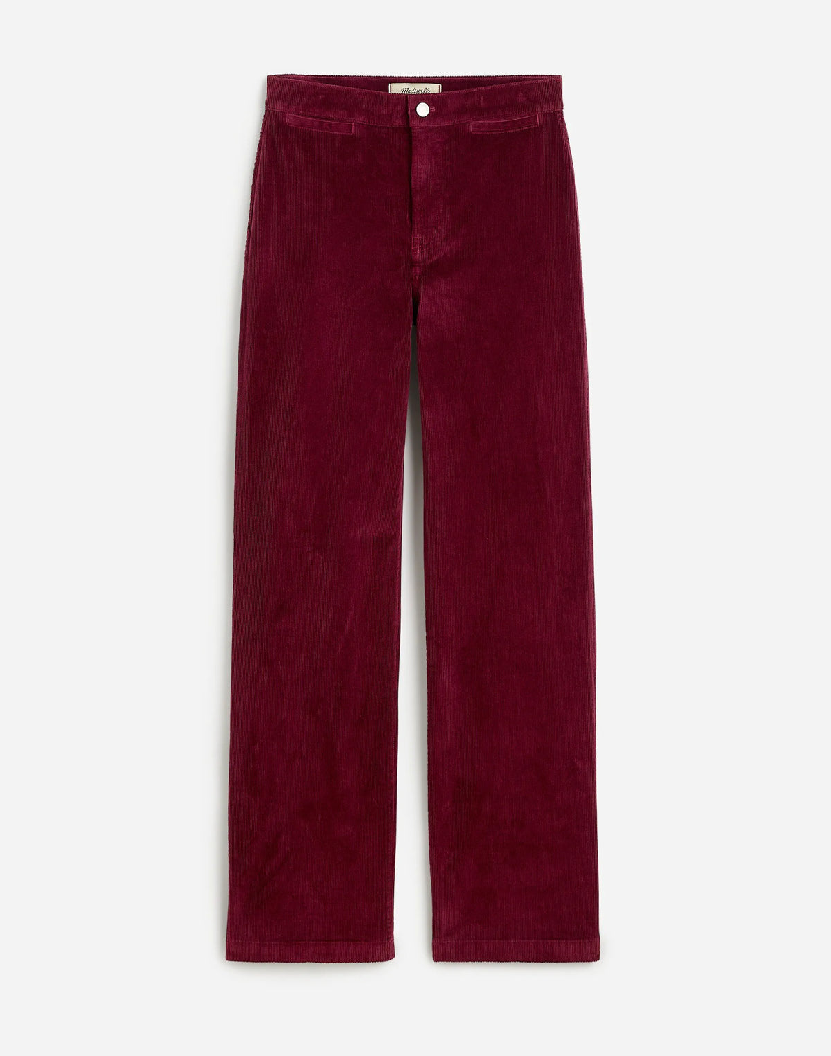 BORDEAUX