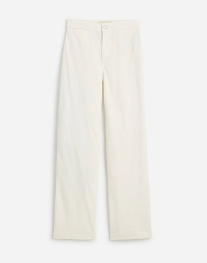 WINTER WHITE