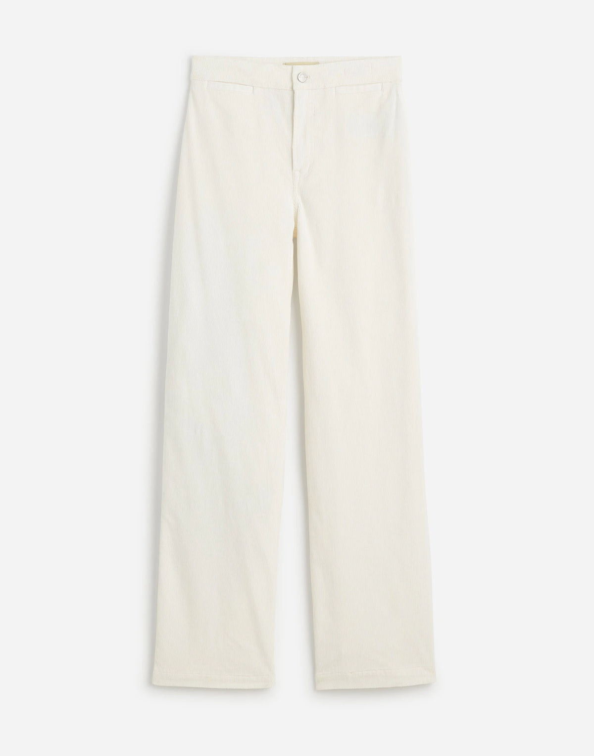 WINTER WHITE