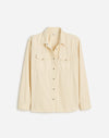 VINTAGE IVORY