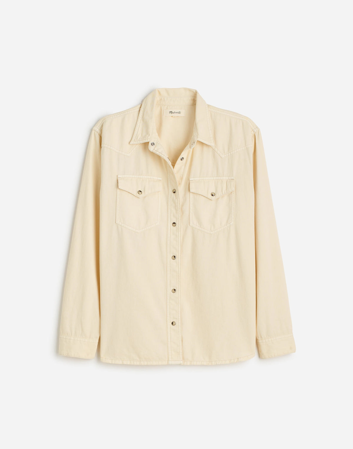 VINTAGE IVORY