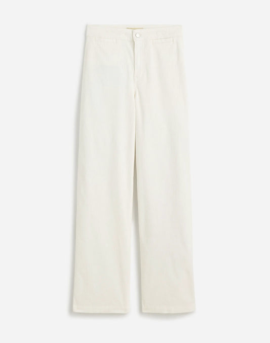 WINTER WHITE