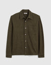 FOLIAGE GREEN