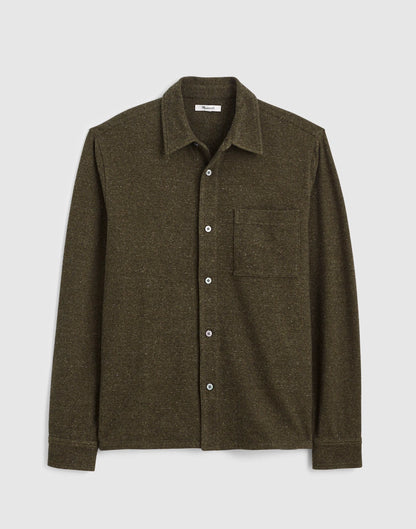 FOLIAGE GREEN