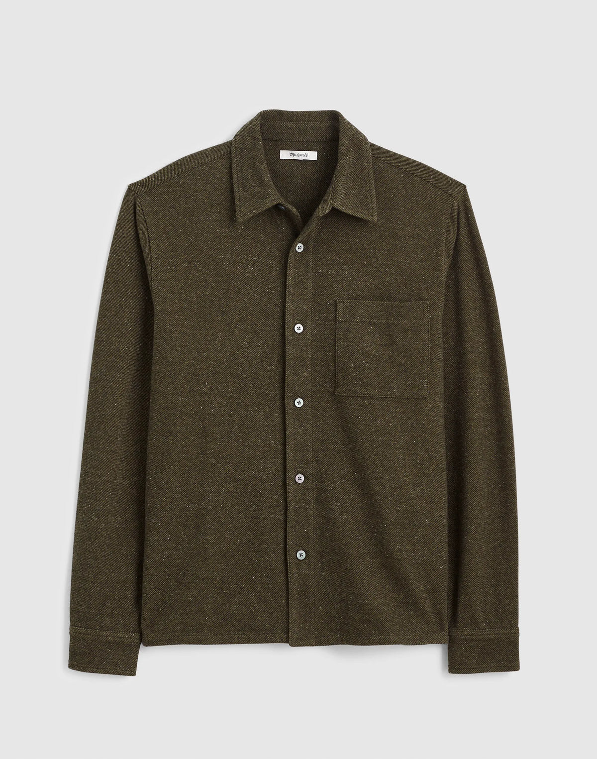 FOLIAGE GREEN
