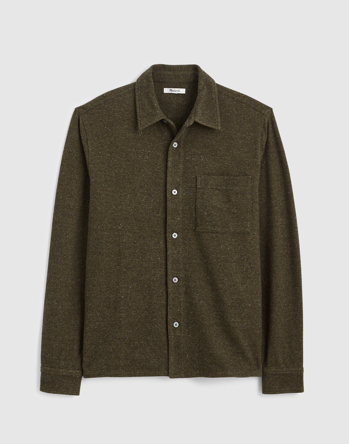 FOLIAGE GREEN