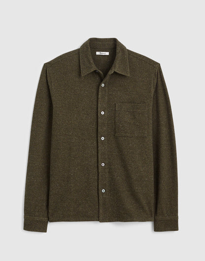 FOLIAGE GREEN