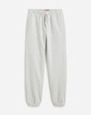 LIGHT HEATHER GREY