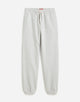 LIGHT HEATHER GREY