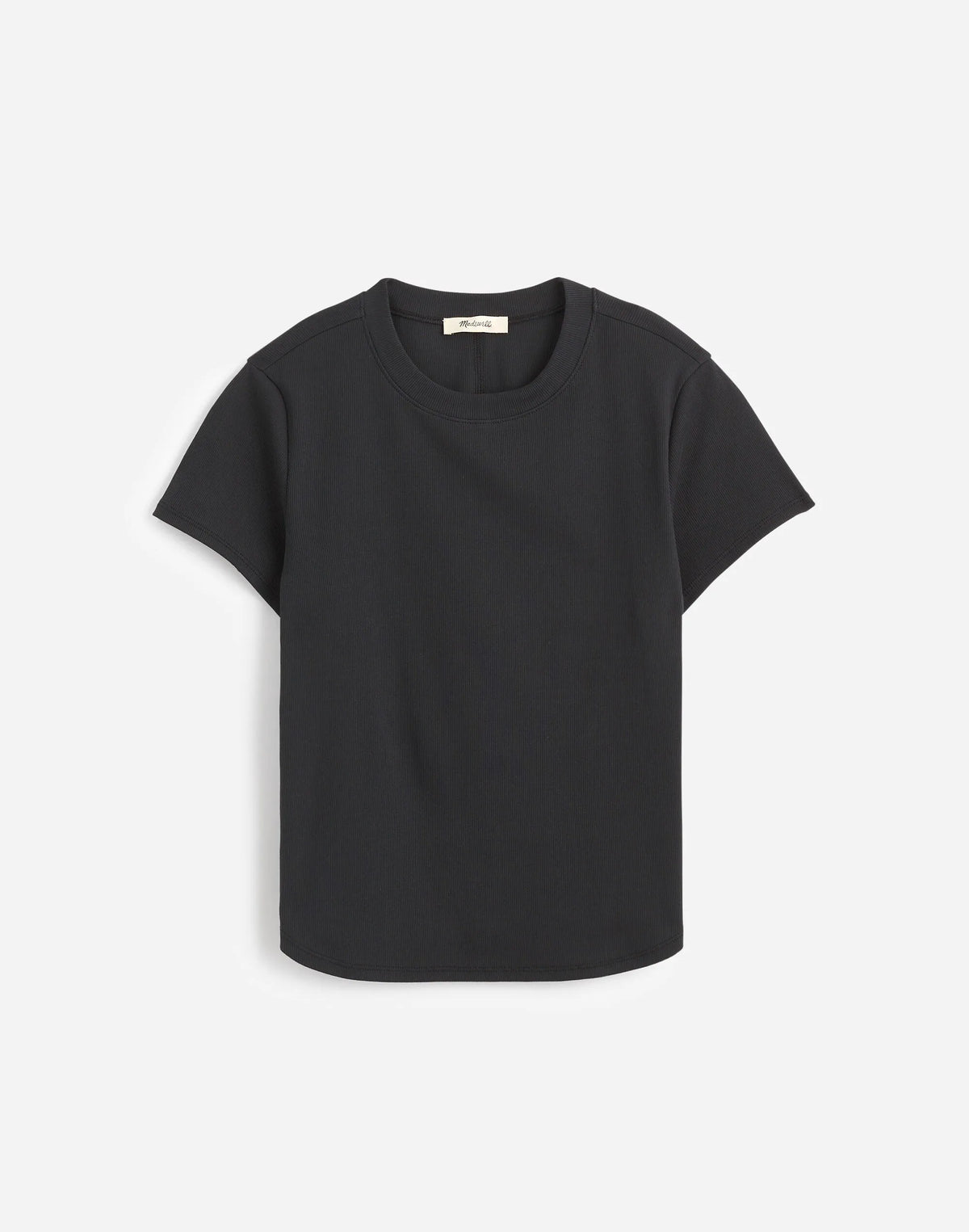 JET BLACK