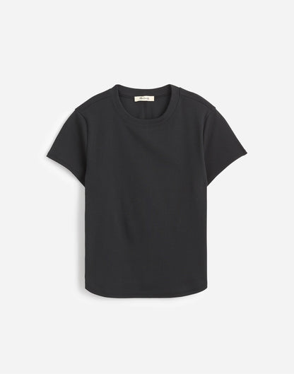 JET BLACK